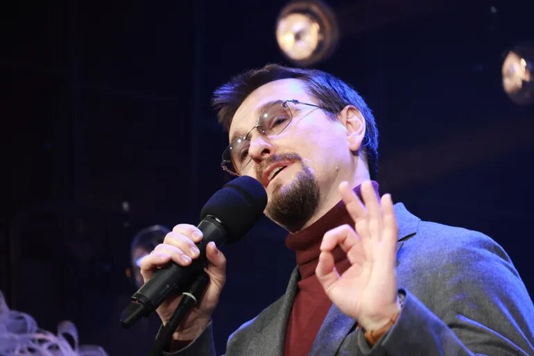    Фото: abn.agency