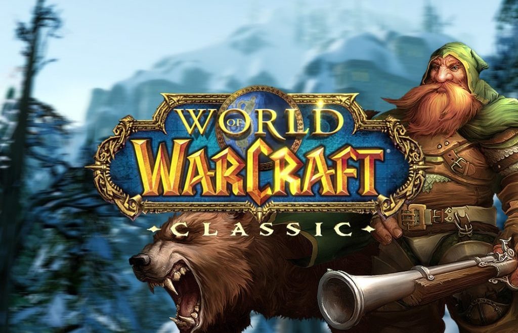 Обложка игры