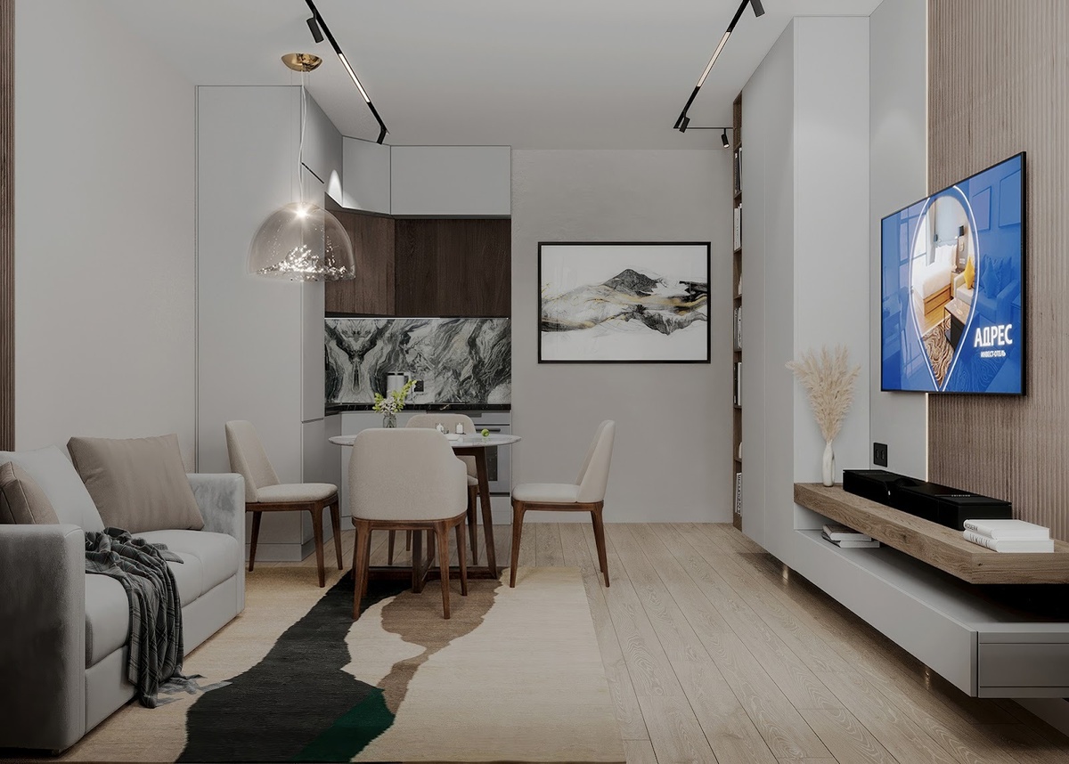 Источник изображения: ADRES