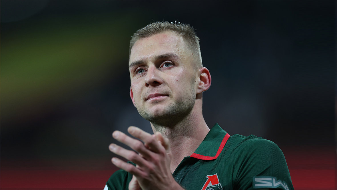    Дмитрий Баринов.Александр Федоров