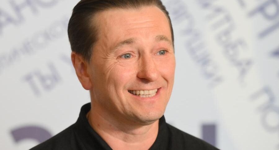    РИА Новости