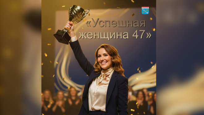 Фото: https://t.me/kmsplo/2795