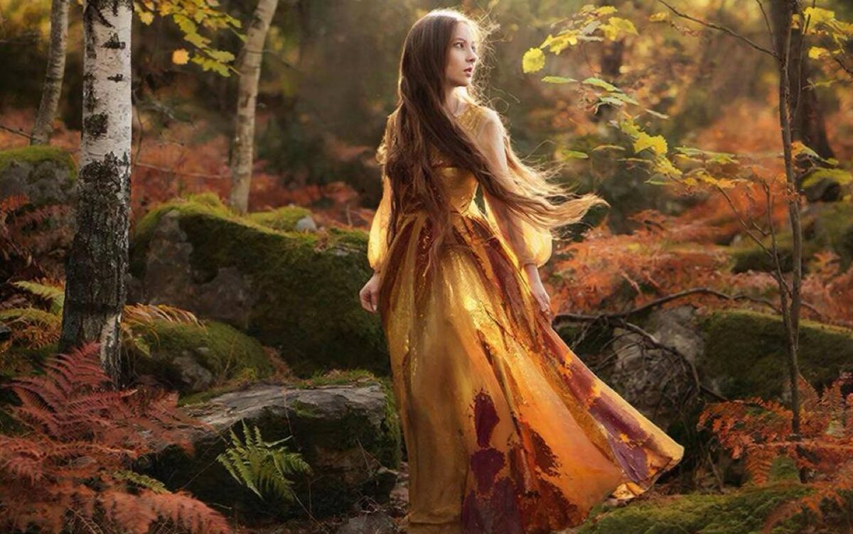    Гороскоп по дате рождения на день 21 января: Овны проявят усердие, а Тельцы позаботятся о здоровье