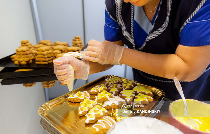 Кадры и инвестиции тянут вверх, продажи — в минусе: бизнес осторожничает на старте 2026г