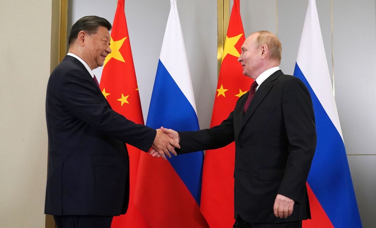     / Источник: © ИЗВЕСТИЯ/Павел Волков