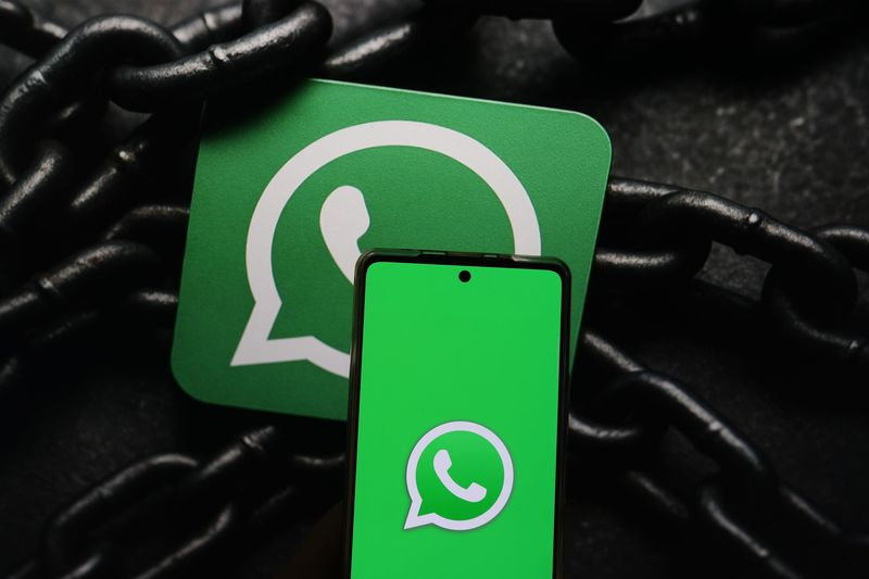    Александра Погиба/NEWS.ru