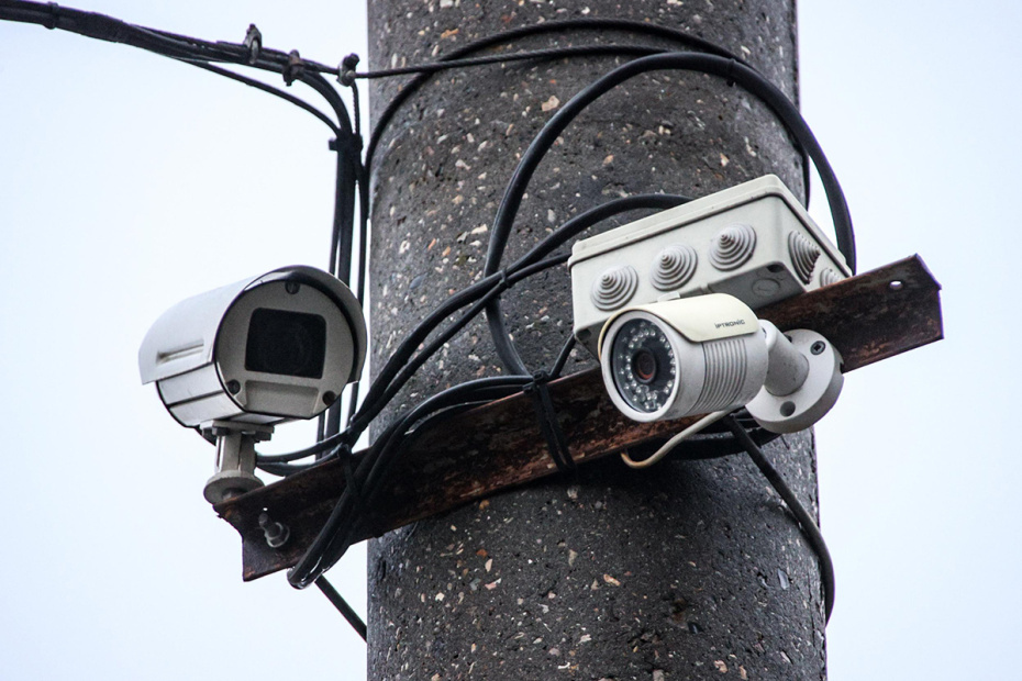    Сергей Лантюхов/NEWS.ru