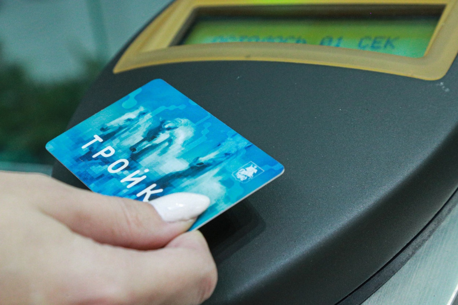    Сергей Булкин/NEWS.ru