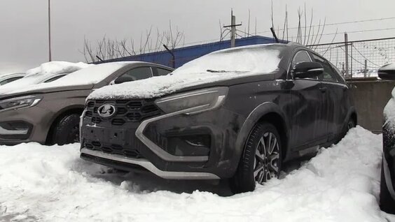 Фото из открытых источников 