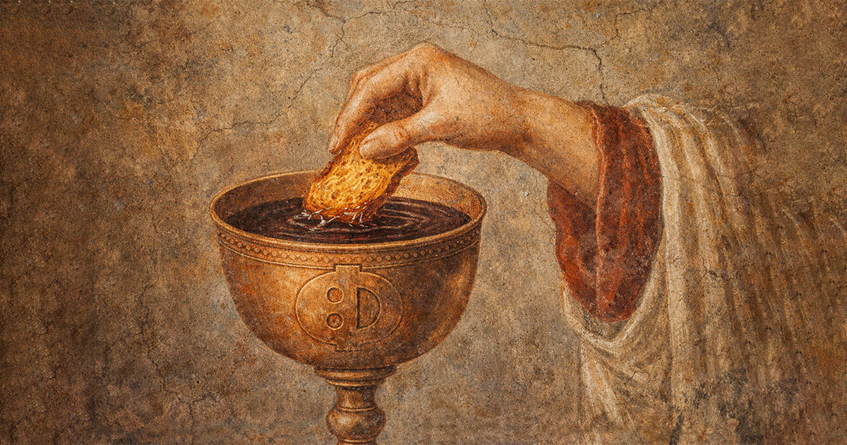 Alexander Svoboda / Factroom.ru