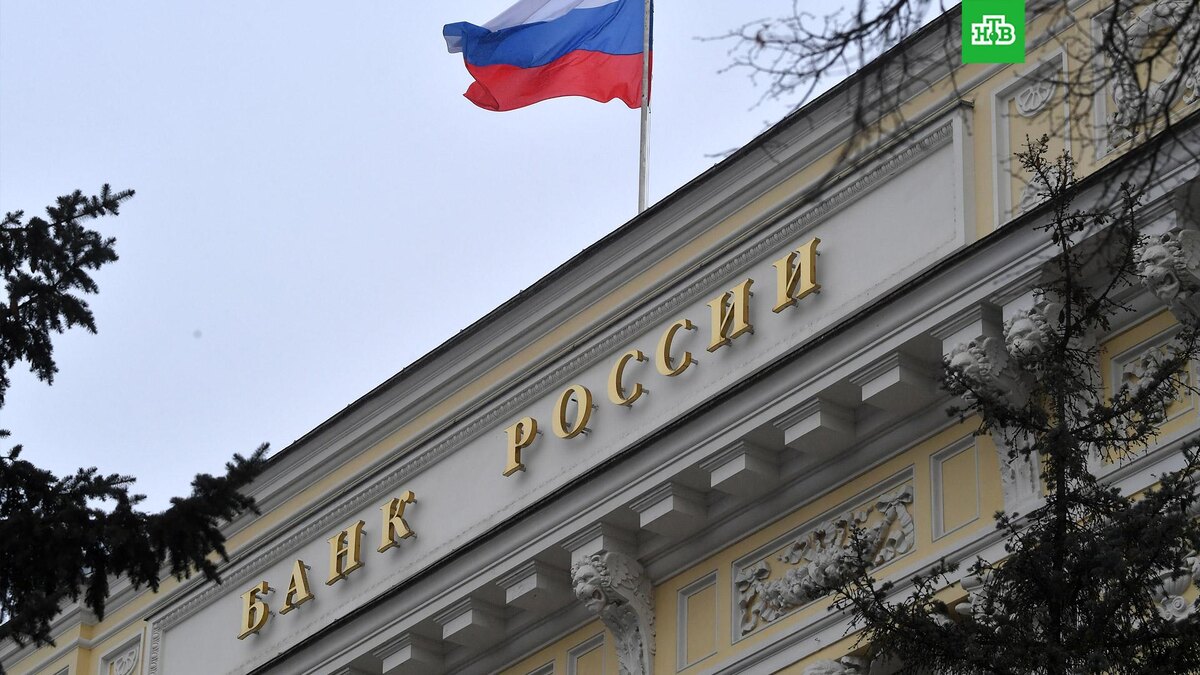    Фото: РИА Новости © 2026, Михаил Воскресенский