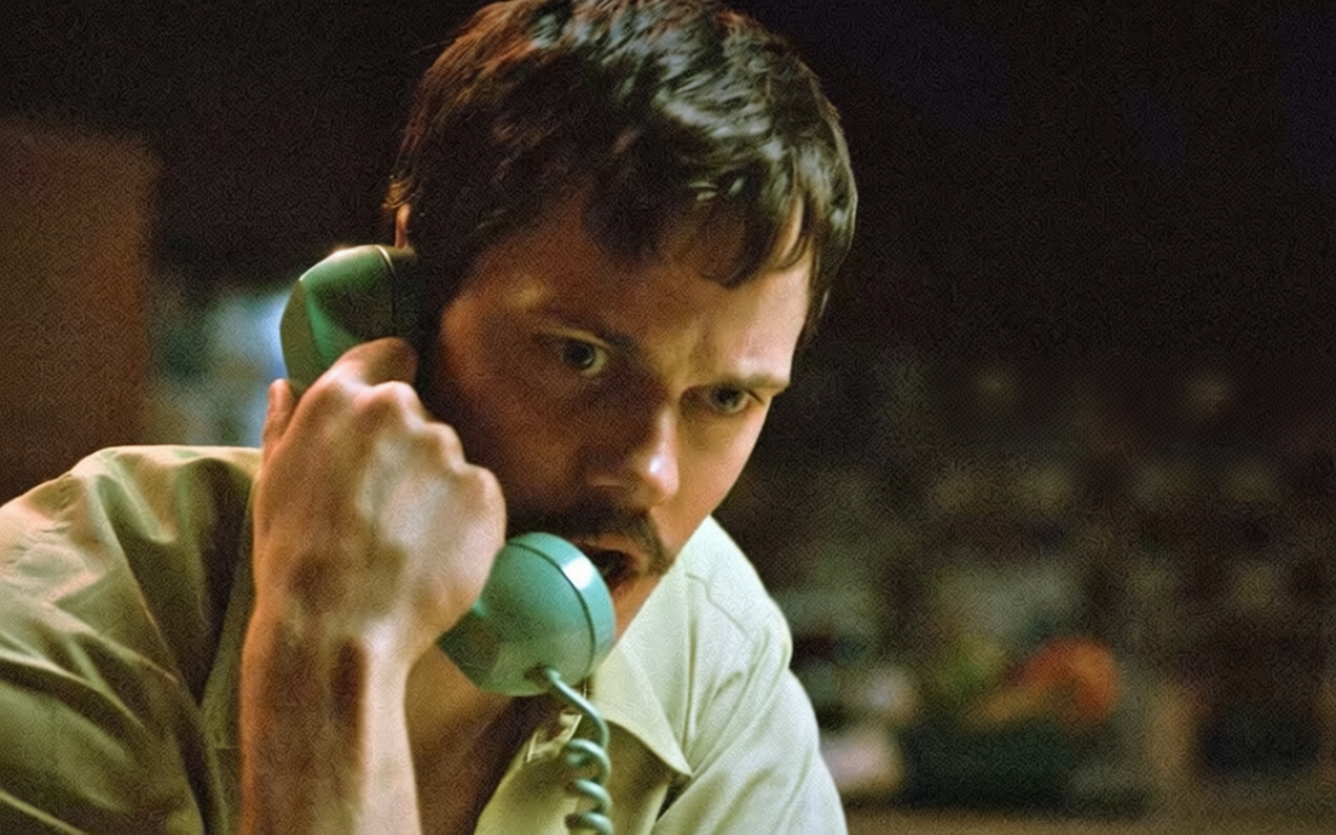 Листайте кадры.