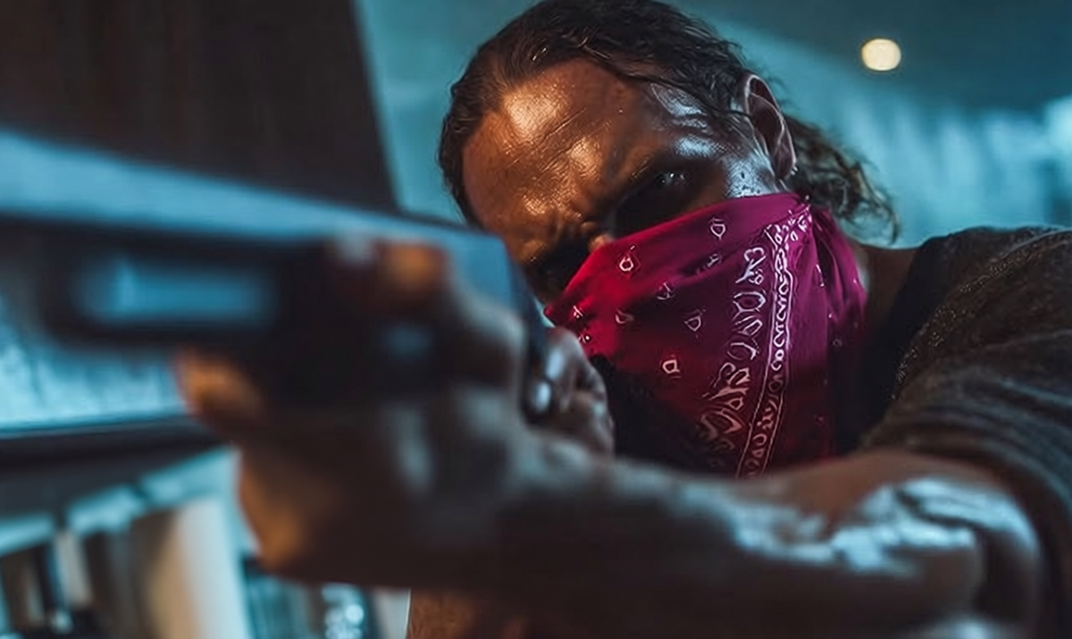 Листайте кадры.