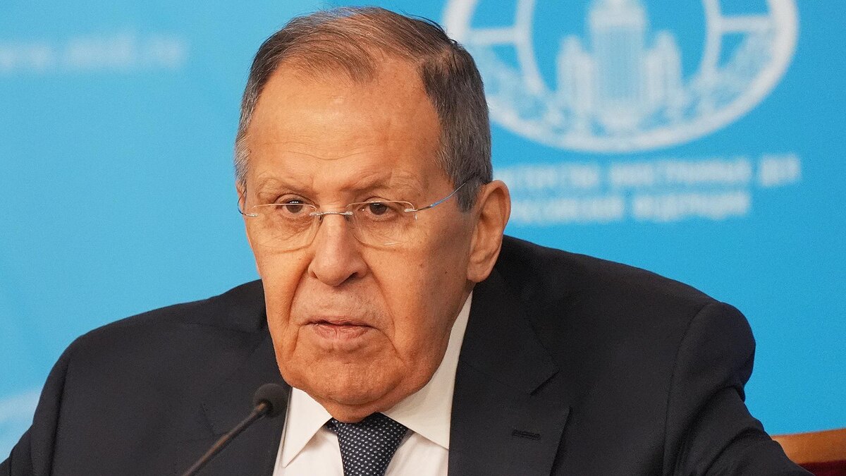    Фото: ИЗВЕСТИЯ/Андрей Эрштрем