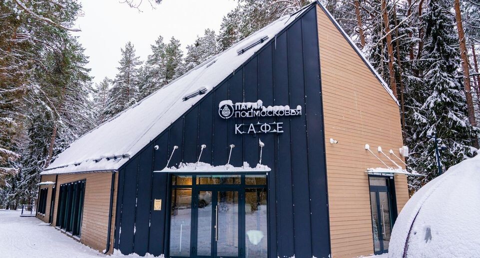    Медиасток.рф