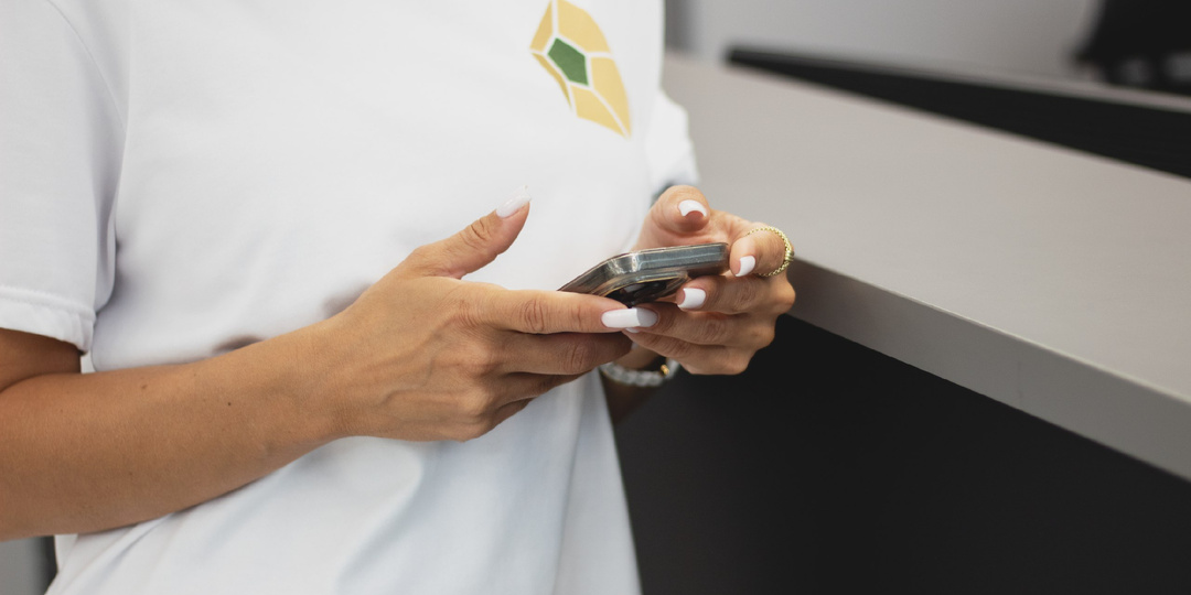 Как ломбарды хранят ценности клиентов – экспертный взгляд