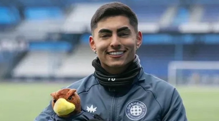 чемпионат.ком