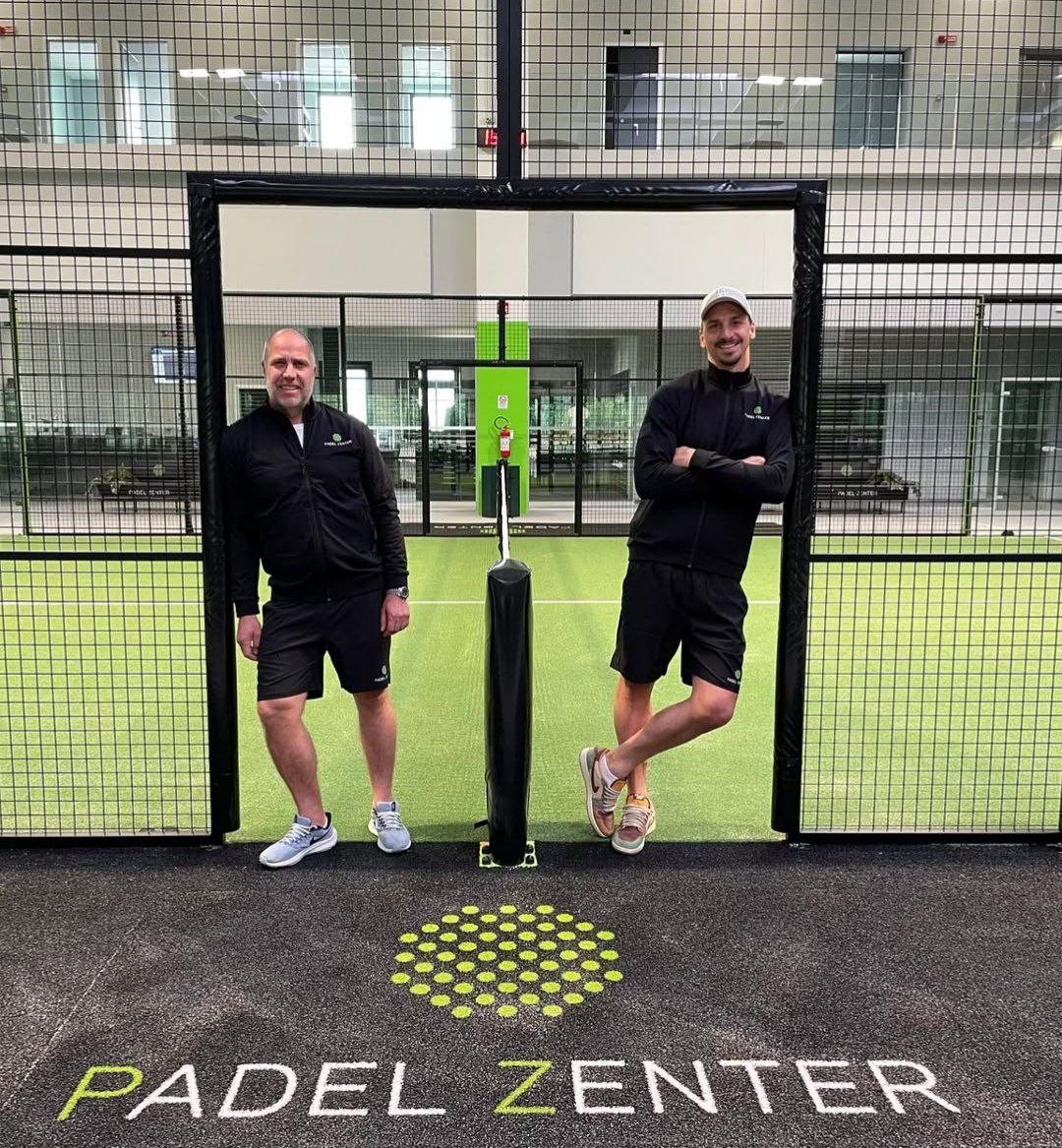 Источник: *padelzenter