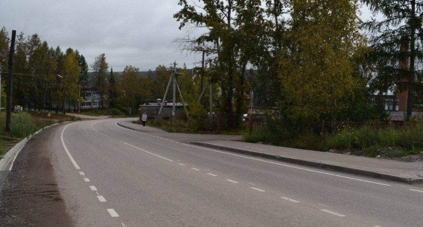    Фото пресс-службы правительства Иркутской области