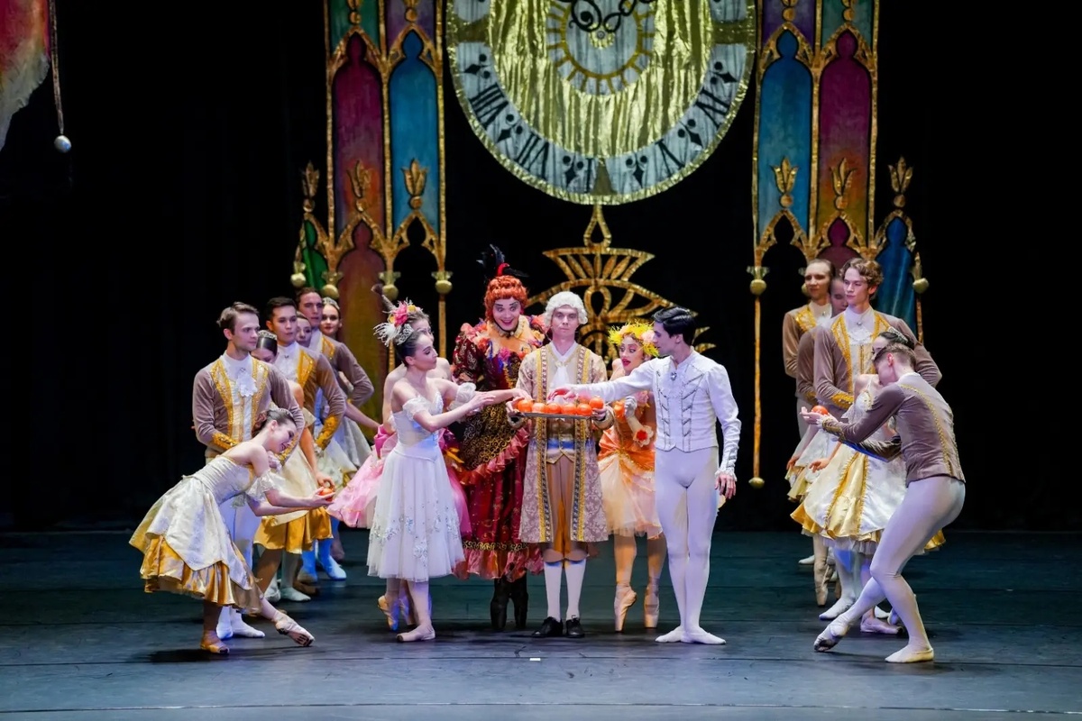 Фото: Минкульт Марий Эл