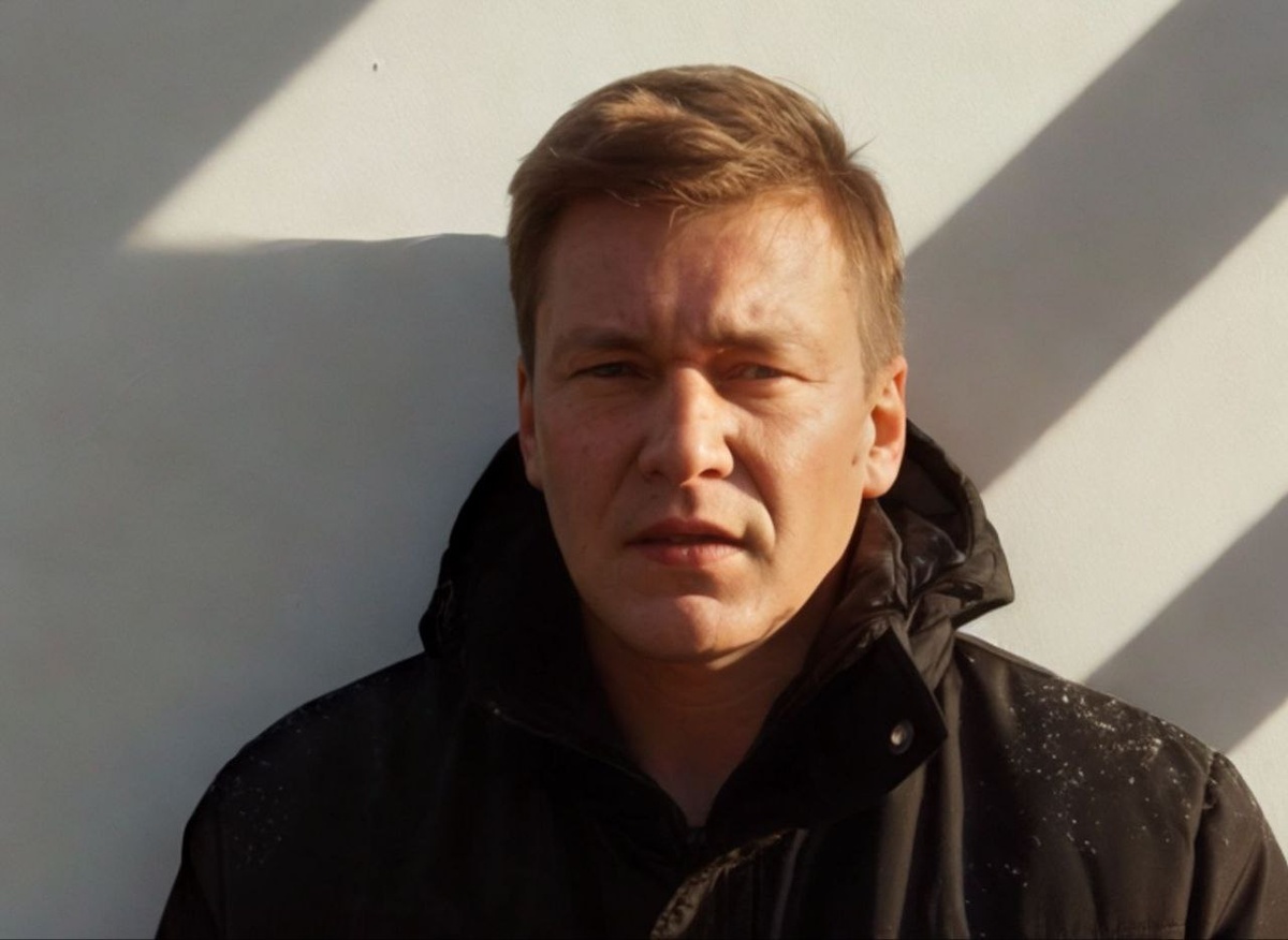 Автор данной публикации - инженер-строитель по специальности "Водоснабжение и канализация", экоаудитор