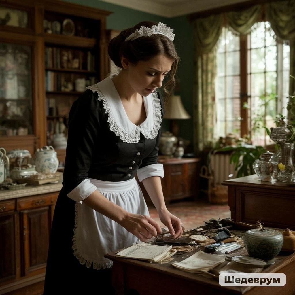 С вас лайк и комментарий! @Тещин компот