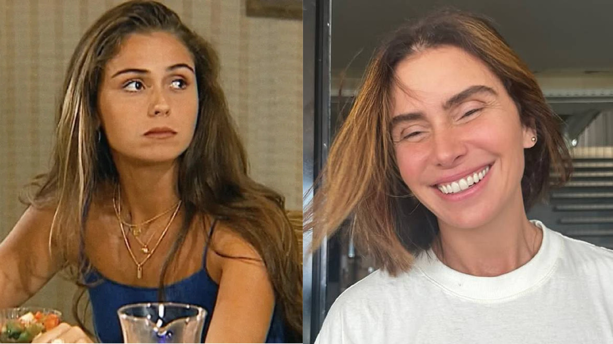 Джованна Антонелли