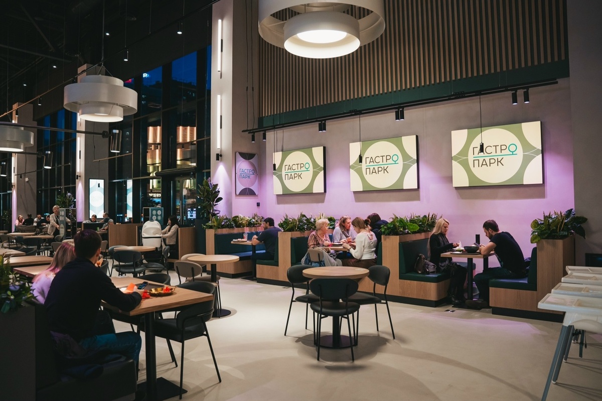 Трековые светильники ART-TUBE74