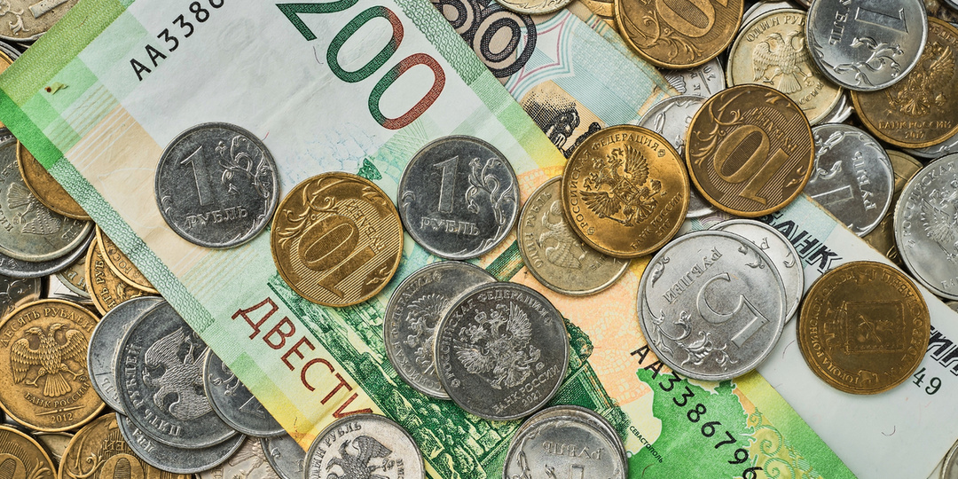 В Бурятии в 2025 году поддержали 10 инновационных проектов в сфере экономики