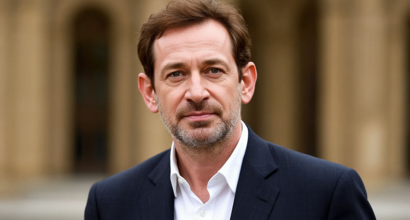    Создано в shedevrum.ai