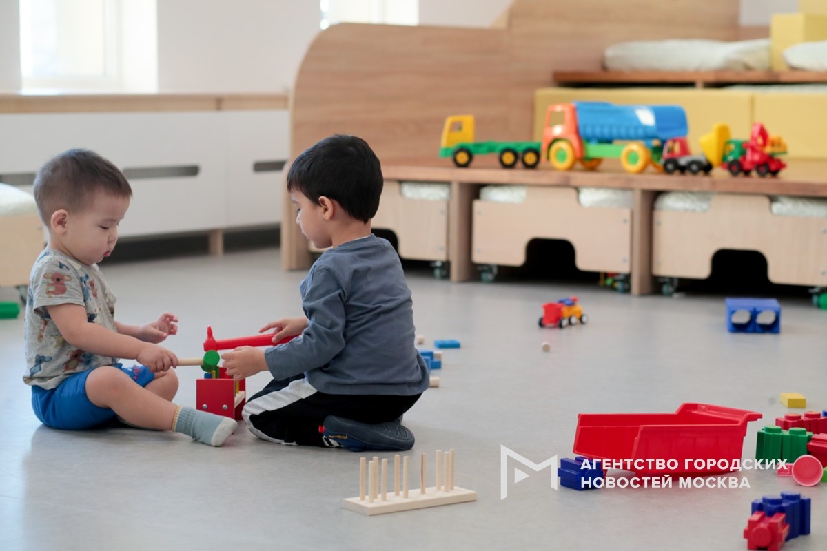 Фотограф: Василий Кузьмичёнок