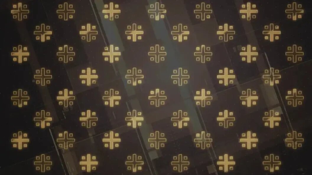    Фото Царьграда.