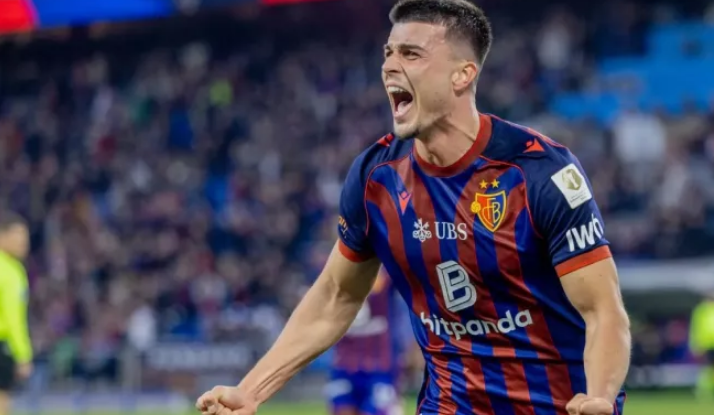 чемпионат.ком