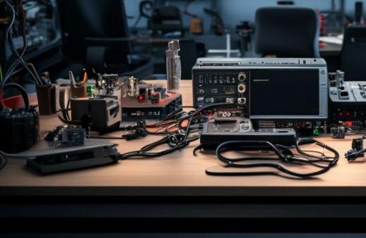 
Почему яркость, дело не только глаз, а ещё и науки