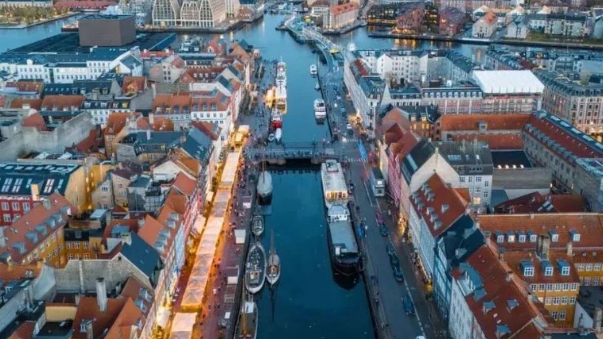    Фото: Olivier Wang/Shutterstock/Fotodom