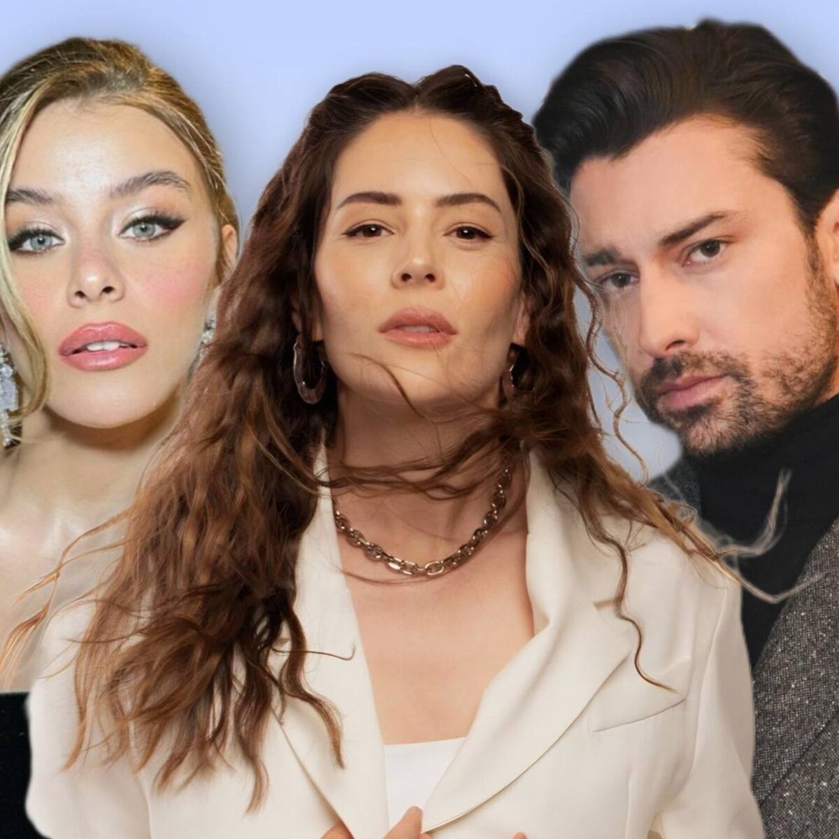 Фото из открытых источников интернета 