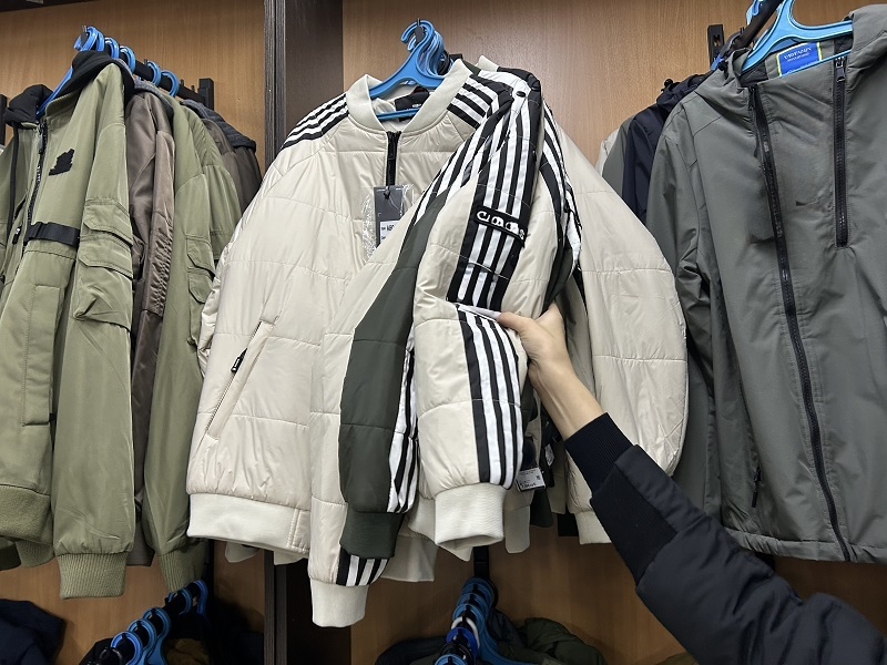 Фото: УМВД по Тюменской области