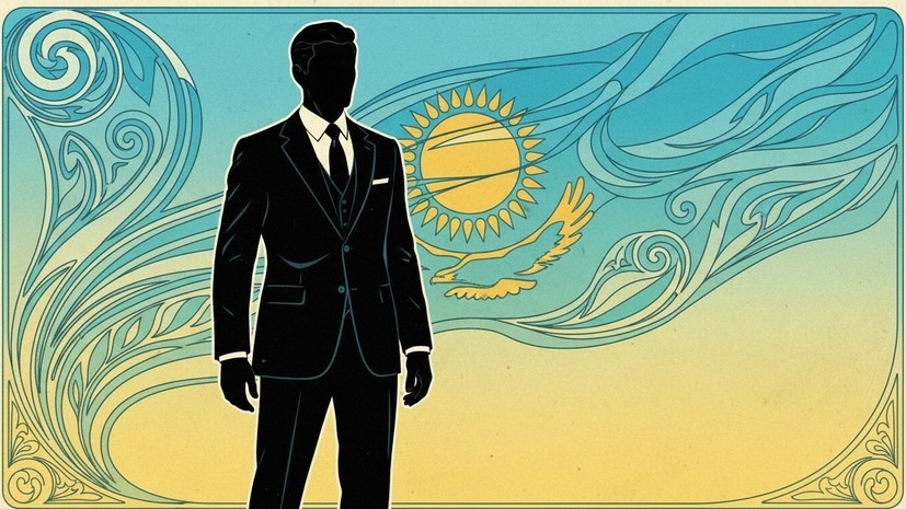   Сгенерировано с помощью ИИ