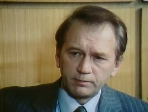 "Провинциальная история"