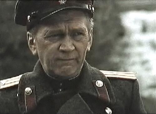 "Вишневые ночи"