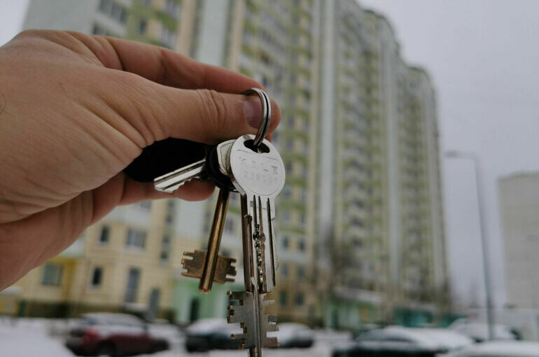   Игорь Самохвалов/«Парламентская газета»