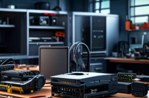 
Почему тёплый утюг иногда хуже гладит бельё