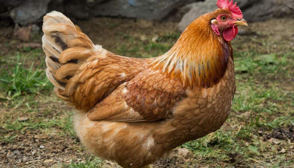    Фото сгенерировано нейросетью