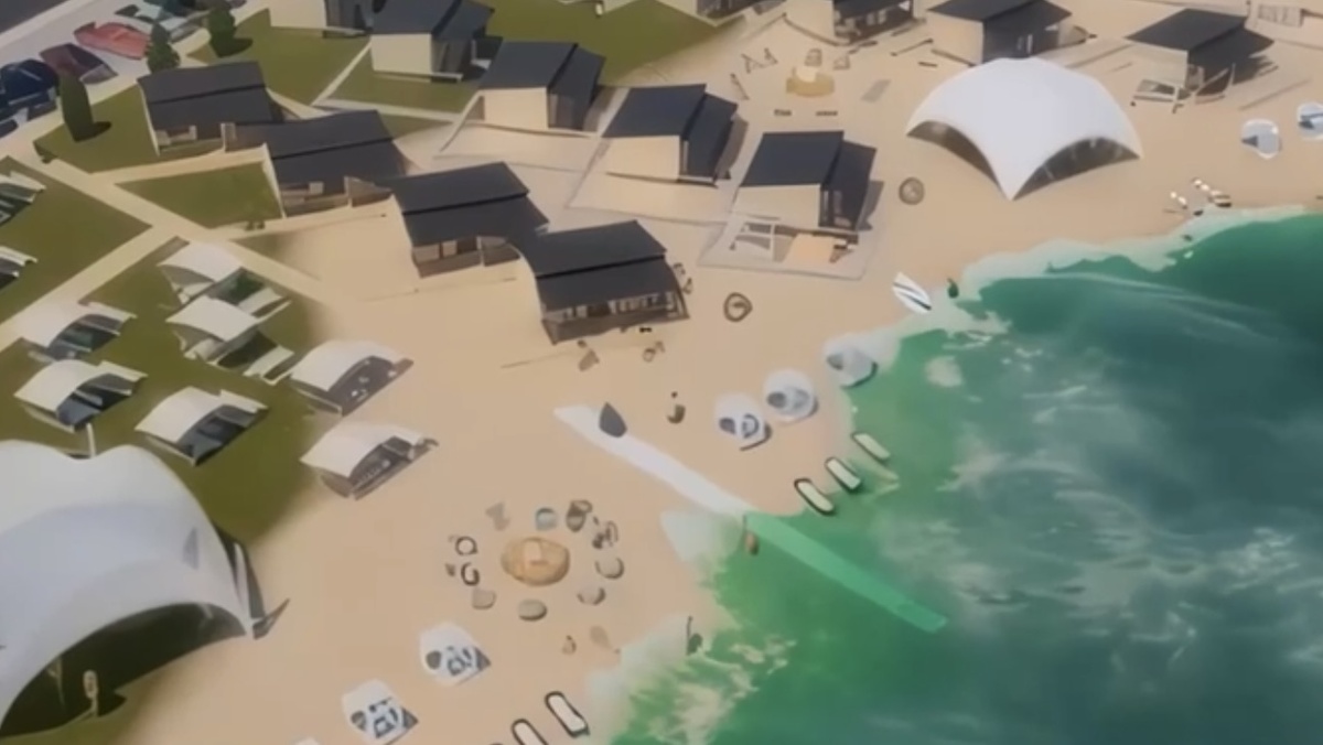 Источник: будущее.рф