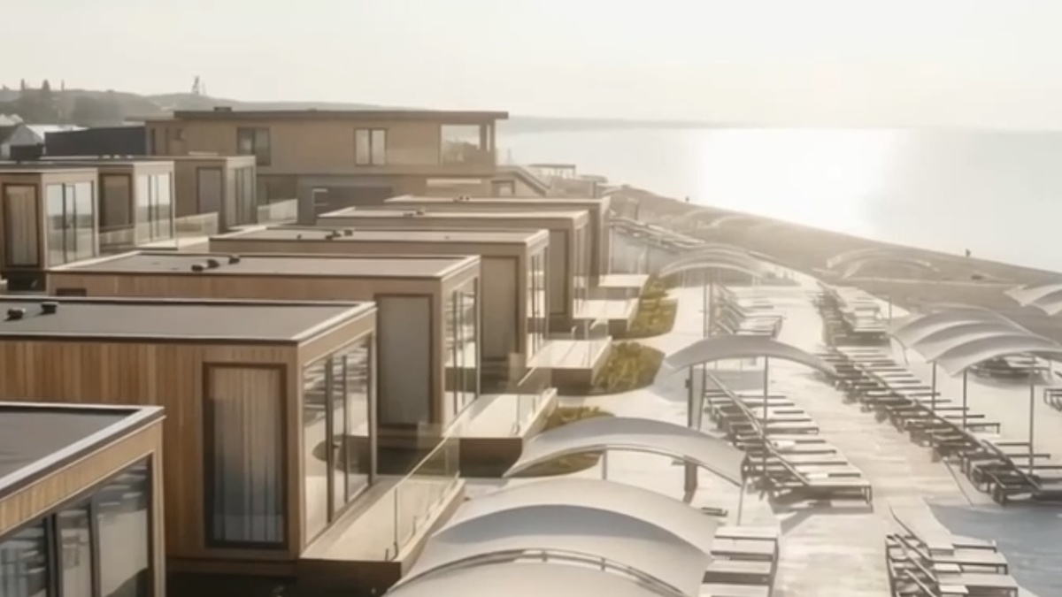 Источник: будущее.рф