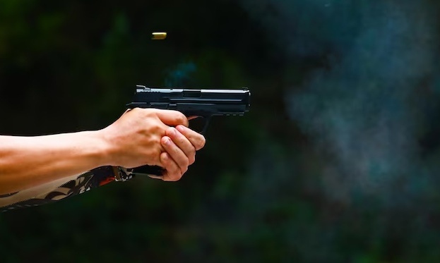    Фото: ru.freepik.com Илья Федоров