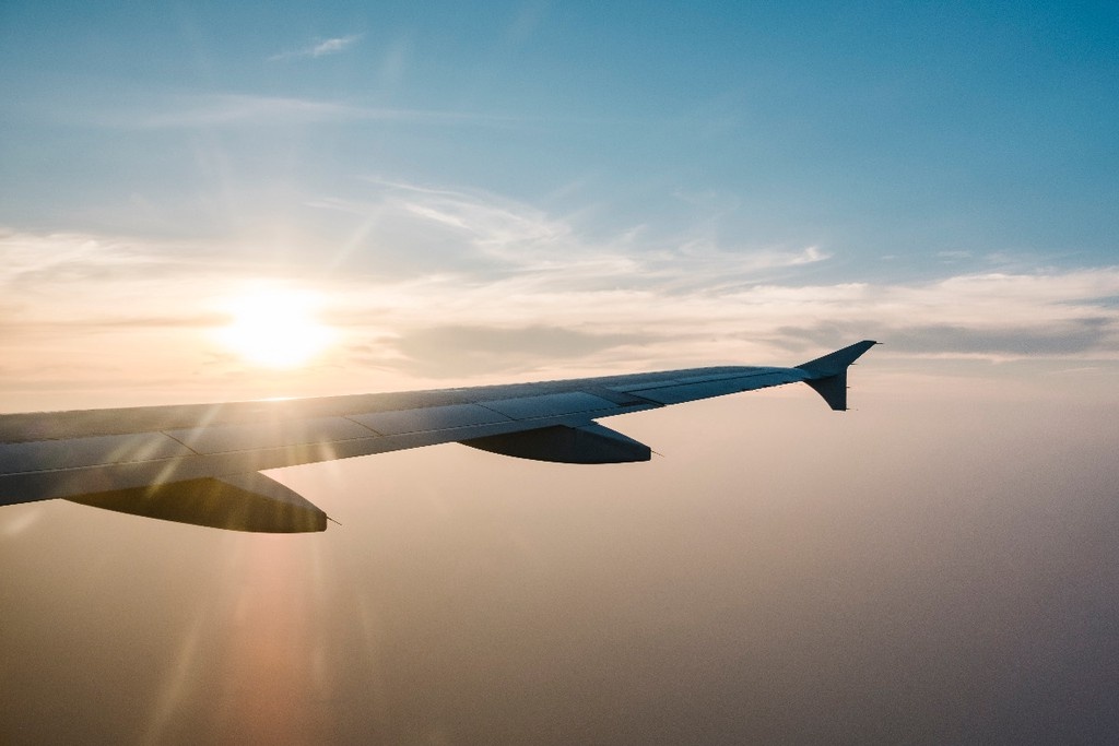    Фото © Freepik / jcomp