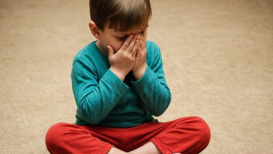    Фото: создано ИИ