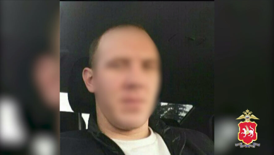    Фото: пресс-служба МВД по РТ