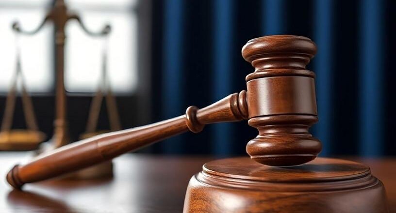    Boostport / Фотобанк Лори